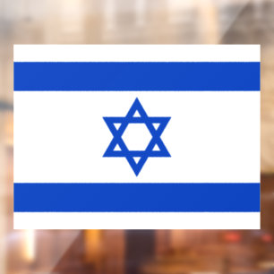Israel flag