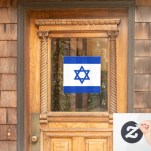 Israel flag
