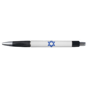 Israel Flag