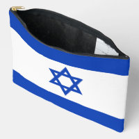 Israel flag