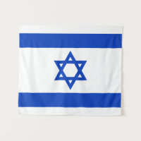 Israel flag