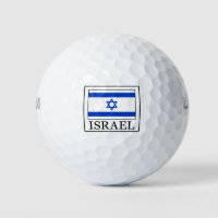 Israel