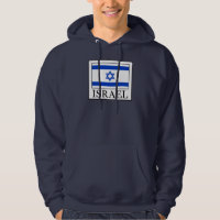 Israel
