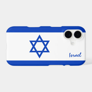 Israel & Israel Flag fashion, travel / sports