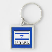 Israel