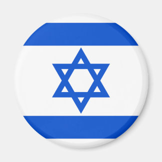 Israel Magnet
