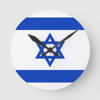 israel