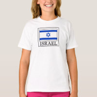Israel