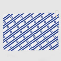 Israeli Flag