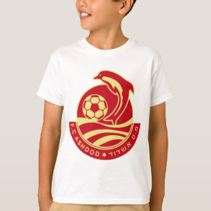 israeli teams T-Shirt