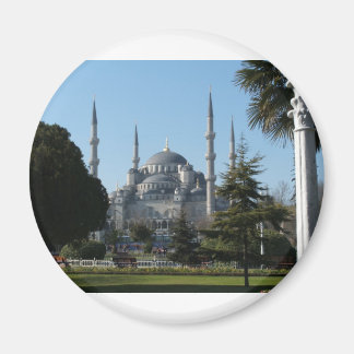 istambul magnet