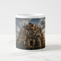 Istanbul Through the Ages | Legendary Cityscape
