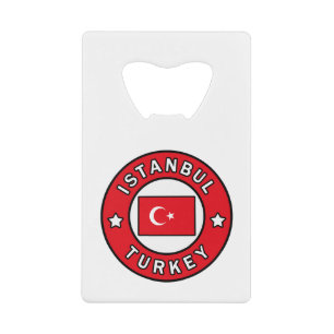 Istanbul Turkey