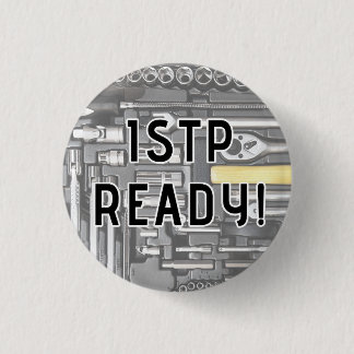 ISTP "Ready!" Button