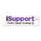 iSupport Crohn's Disease