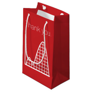 It Adds Up in Cherry Gift Bag