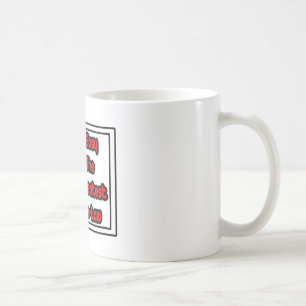It Aint' Easy...World's Greatest Father-In-Law Coffee Mug