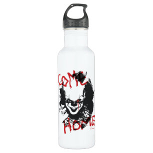 It Chapter 2 Come Home 710 Ml Water Bottle