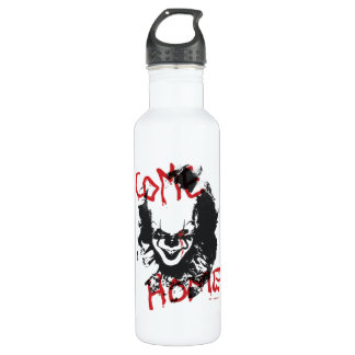 It Chapter 2 | Come Home 710 Ml Water Bottle