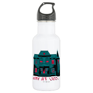 It Chapter 2 Home at Last 532 Ml Water Bottle