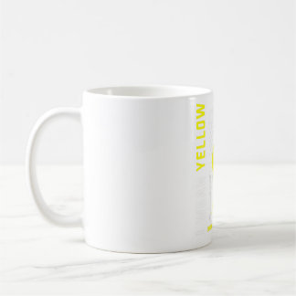 it coffee mug