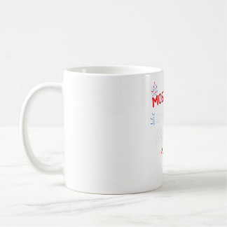 it coffee mug