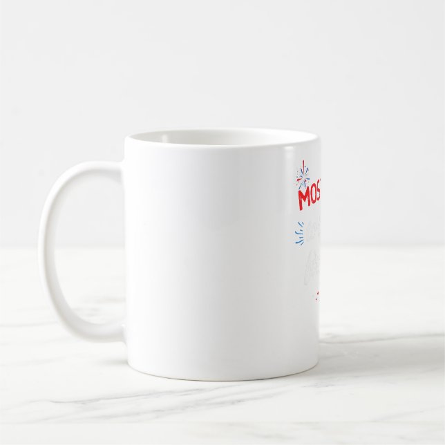 it coffee mug (Left)