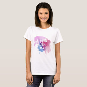 It Ends with Us T-Shirt