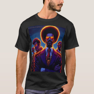 IT FACTOR ARTWORKS T-Shirt