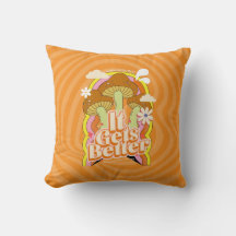 It Gets Better | Good Vibes & Groovy Feels Custom