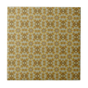 It is Christmas Again - 5 Tile