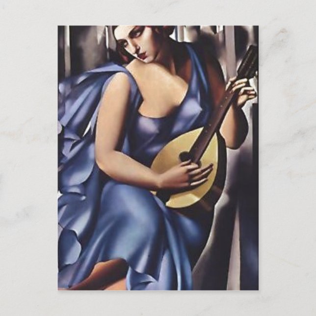 It is possible it once existed but was deleted. Ch Postcard (Front)