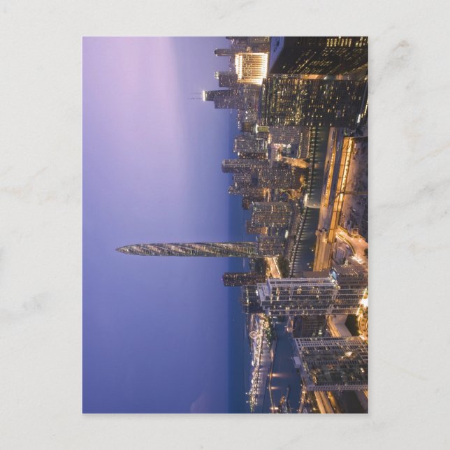 It is possible it once existed but was deleted. Ch Postcard (Front)