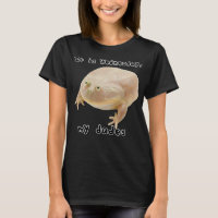 It is Wednesday My Dudes Funny Classic Frog Meme O