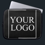 It Laptop Bag Notebook Bags Personalised ADD LOGO<br><div class="desc">It Laptop Bag Notebook Bags Personalised ADD LOGO.
You can customise it with your photo,  logo or with your text.  You can place them as you like on the customisation page. Modern,  unique,  simple,  or personal,  it's your choice.</div>
