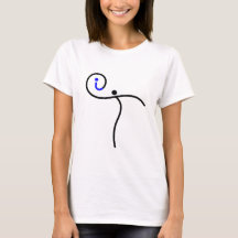it Logo, 01 Black/Blue.