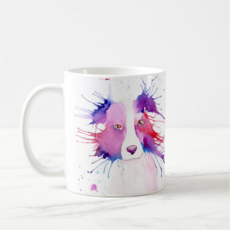 It Only Matters if you Have a Dog Coffee Mug
