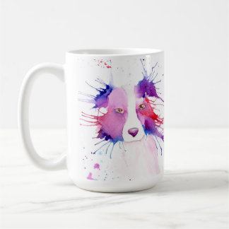 It Only Matters if you Have a Dog Coffee Mug
