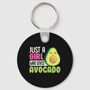 It Only Offends You Until The Day It Defends You A Key Ring