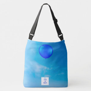 It’s a Boy Tote Bag