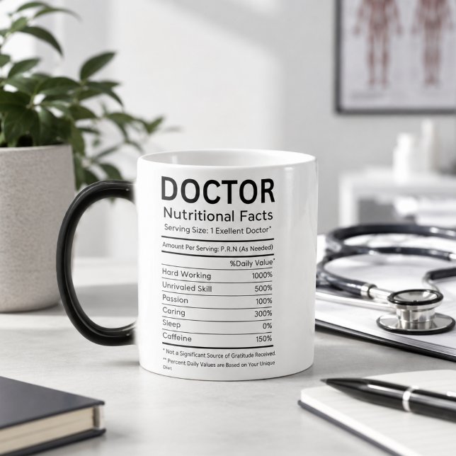 It’s Dr, Actually – Funny Doctor Life | Cute Mug (It’s Dr, Actually – Funny Doctor Life | Cute Mug
)