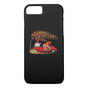 It’s Fall Y’all Pumpkin Halloween Case-Mate iPhone Case