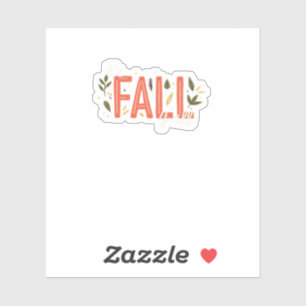 It’s Fall Y’all Unique Design