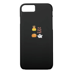 It’s Fall Y’all Vintage Style Case-Mate iPhone Case