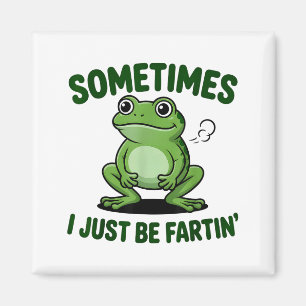 It’s Not Hoarding If It’s Lumber Carpenter Joke Te Magnet