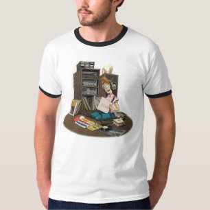 “It’s Still Rock & Roll to Me” Men's T-Shirt