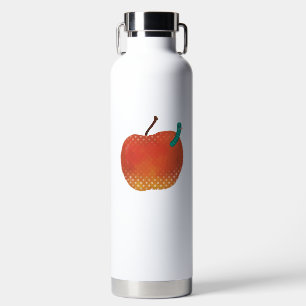 It’s yummy! water bottle