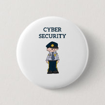 IT Security: Digital Defender