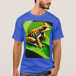 It seems like there might be a small typo or misun T-Shirt