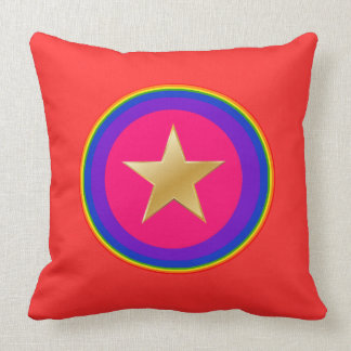 It sees hero cushion